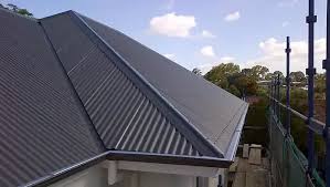 Skylights in Laurel, MD